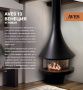 aves 13 венеция без стекла фото