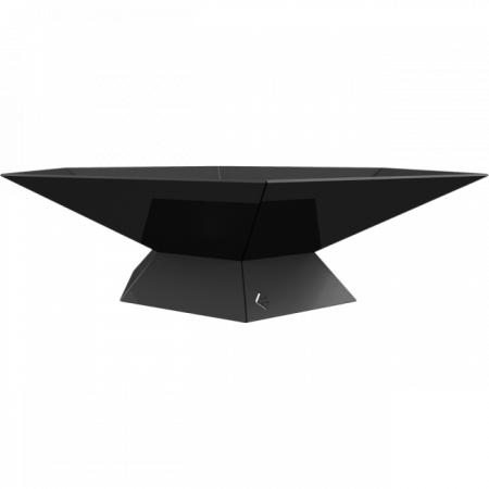 kratki goblet фото