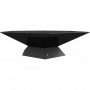 kratki goblet фото