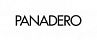 логотип panadero