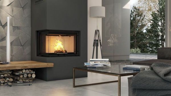 defro home intra sm bl g фото