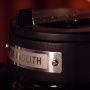 monolith lechef pro 2.0 black фото