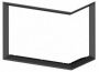 romotop heat l 2g s 70.44.33.23 фото