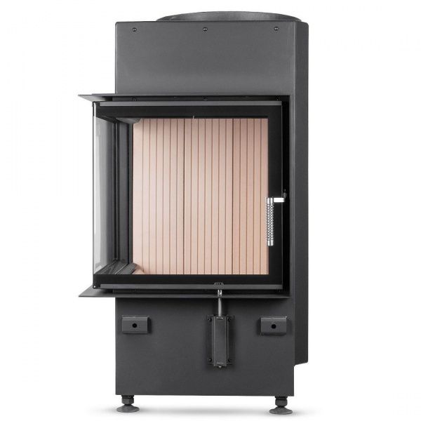 hoxter ecka 51/51/51l  фото