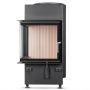 hoxter ecka 51/51/51l  фото