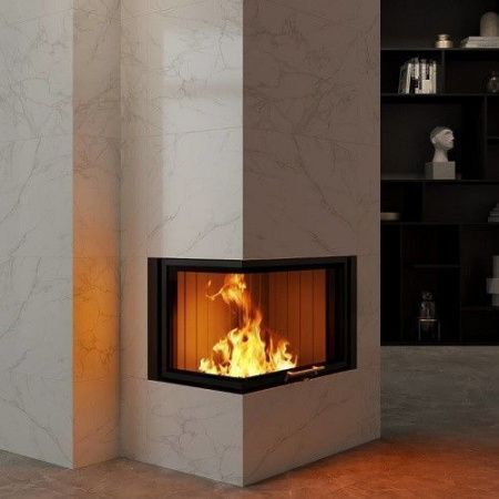 spartherm varia 2l-80h фото