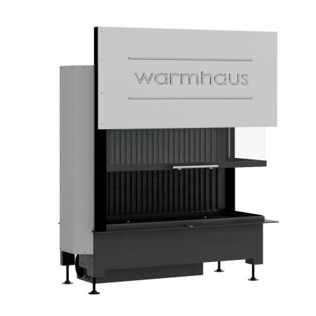 warmhaus kant r 100/57h фото