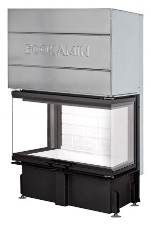 экокамин дельта 800 p фото