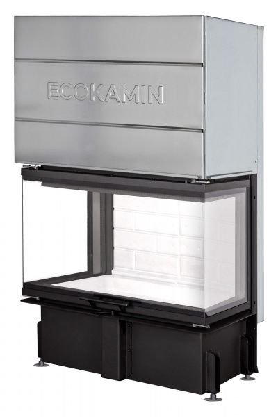 экокамин дельта 800 p фото