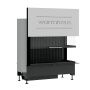 warmhaus kant r 100/57h фото