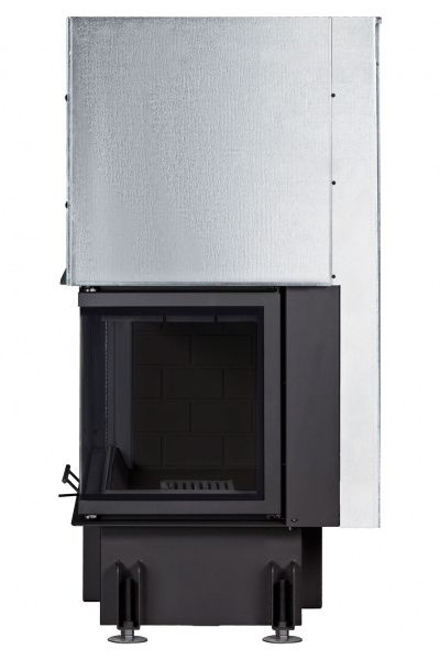 экокамин дельта 800 rb фото