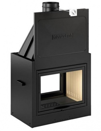 piazzetta ma 260 b sl фото