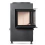 hoxter ecka 70/40/38l  фото