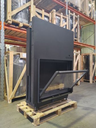 ect flat 100x80/g фото