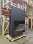 ect flat 100x80/g фото