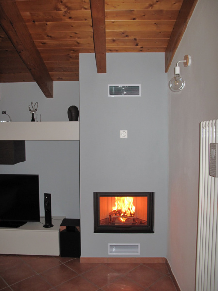 piazzetta ma 260 sl ecodesign фото