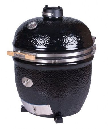 monolith lechef pro 2.0 black фото
