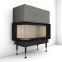 brunner bkh 42-98-42 l stl фото