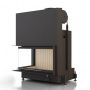 brunner eck-kamin 45/82/48 l фото