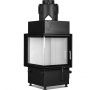 hoxter ecka 51/51/51l  фото