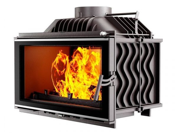 kaw-met w16 9,4 квт eko фото