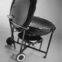 weber ranch kettle фото
