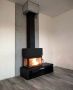 ll calor ll-15e фото