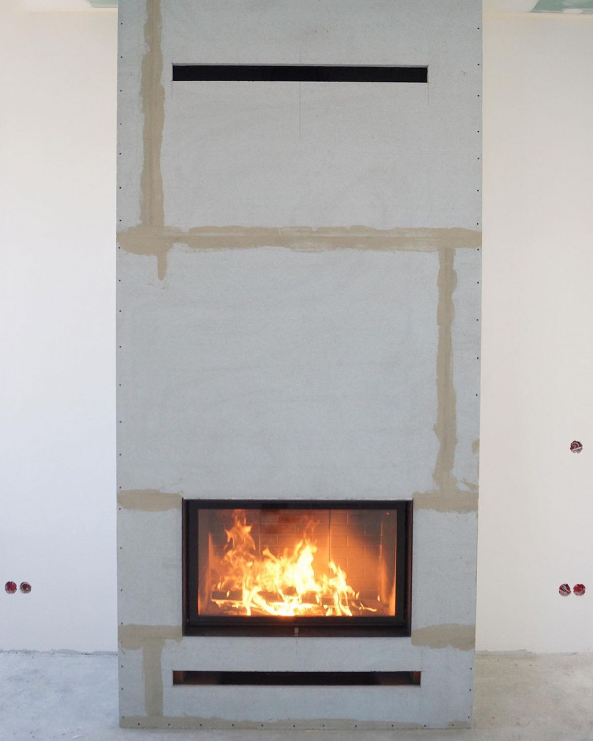 brunner stil-kamin 53/88 фото