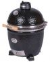 monolith junior pro 2.0 black фото
