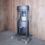 dovre astro 4cb/wb фото