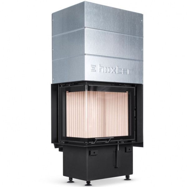 hoxter ecka 50/35/45lh  фото