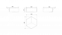 kratki gamma фото