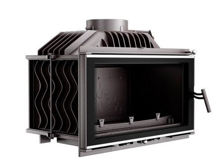 kaw-met w16 9,4 квт eko фото