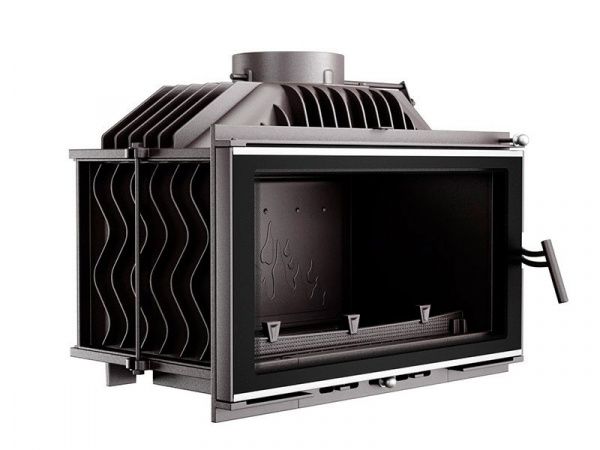 kaw-met w16 9,4 квт eko фото