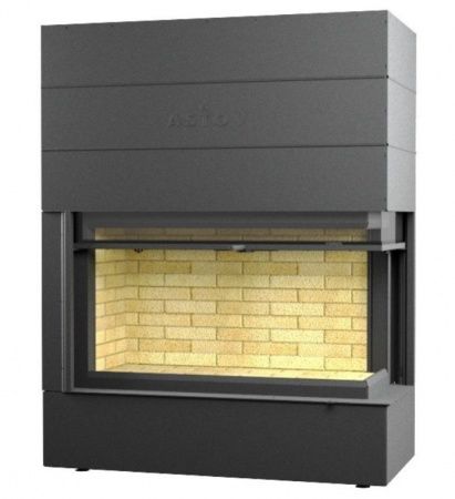 астов п2с 12570 фото