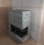 warmhaus kant r 100/57h фото