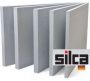 silca 1000х1250х60 мм фото