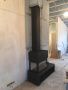 ll calor ll-15e фото