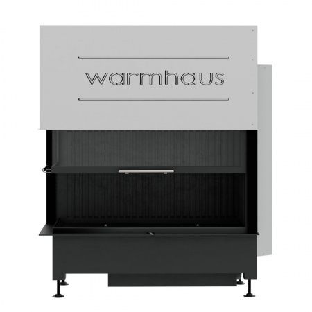 warmhaus kant l 100/57h фото