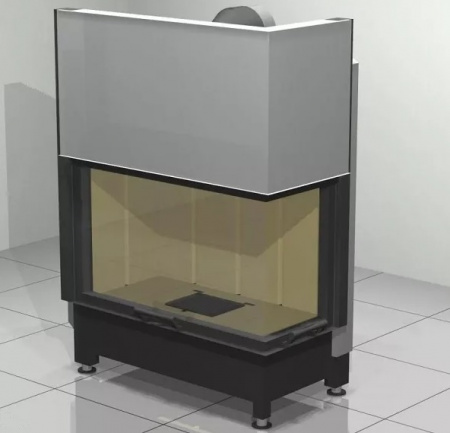 schmid ekko r 84 34 51 h фото