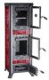 la nordica fulvia forno bordeaux фото