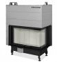romotop heat r 3g l 81.51.40.24  фото