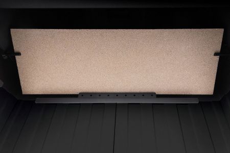 экокамин альфа 700 kb фото
