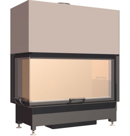 schmid ekko l 100 45 51 h фото