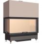 schmid ekko l 100 45 51 h фото
