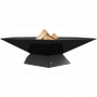 kratki goblet фото
