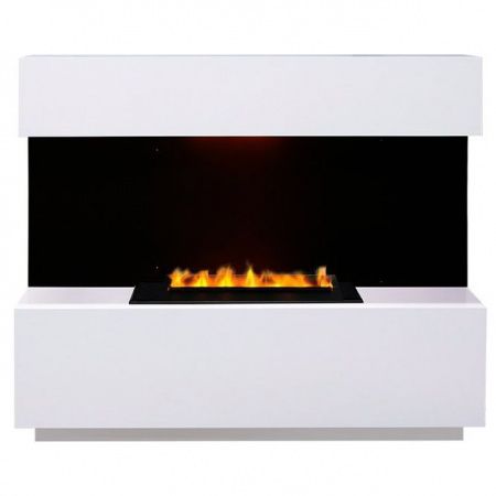 dimplex cassette 400 lnh-int ps фото