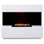 dimplex cassette 400 lnh-int ps фото