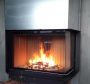 brunner eck-kamin 57/82/48 r фото