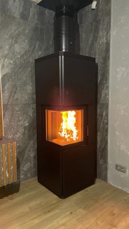 астов п2с 440 фото